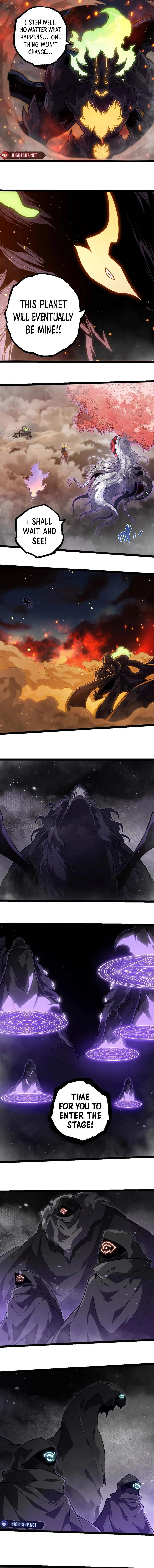 Page 8 of Chapter 309