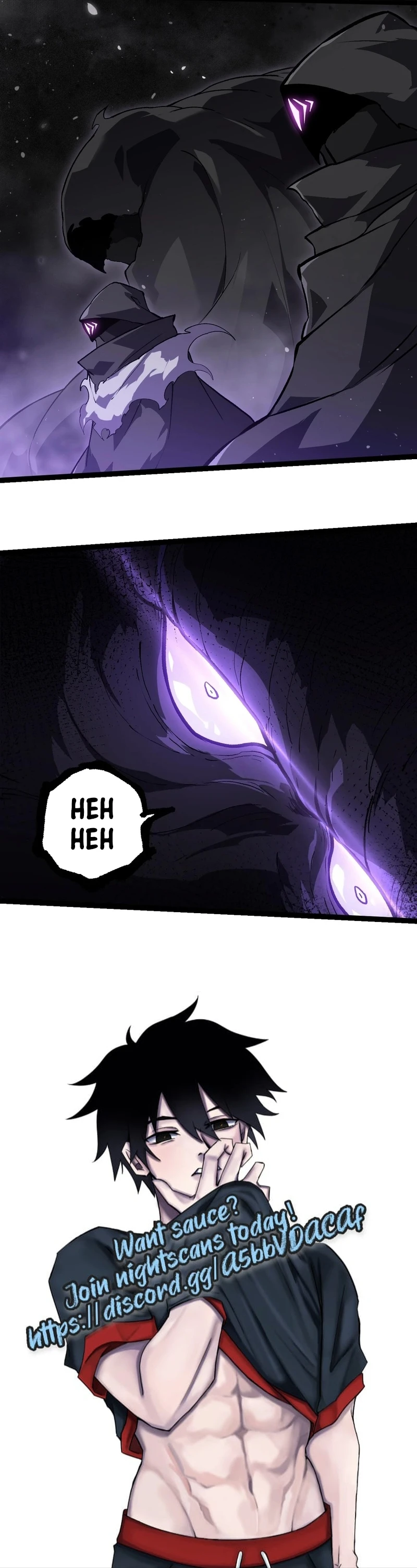 Page 9 of Chapter 309