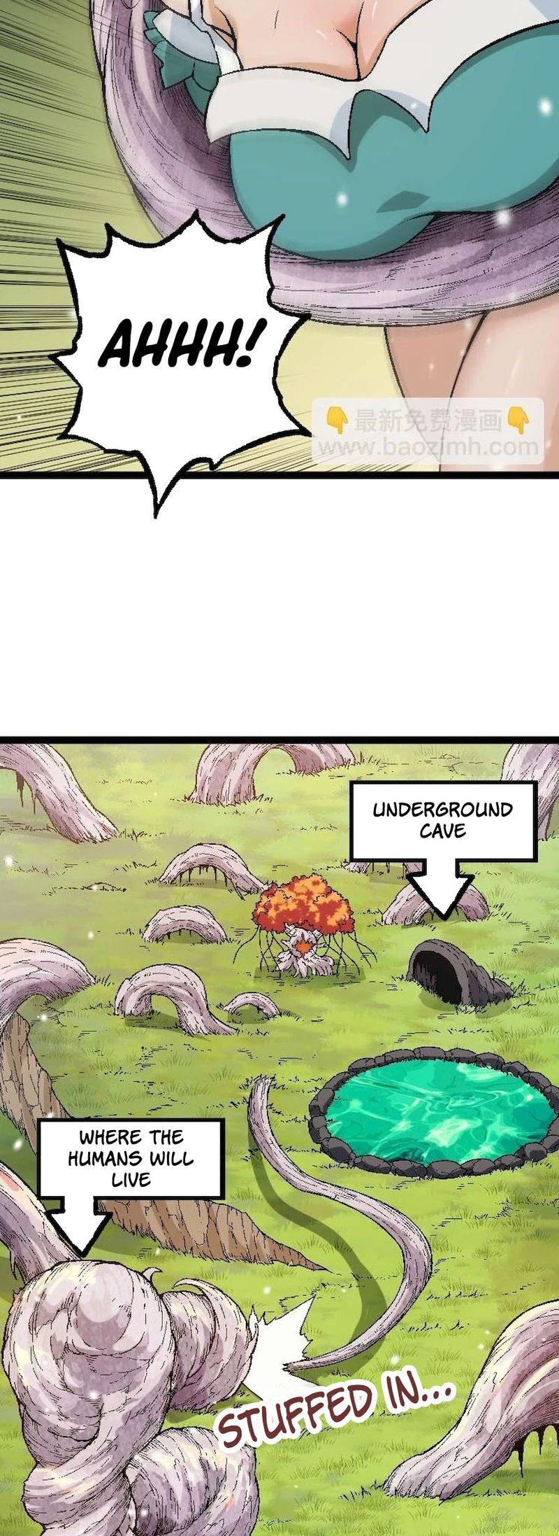 Page 7 of Chapter 31