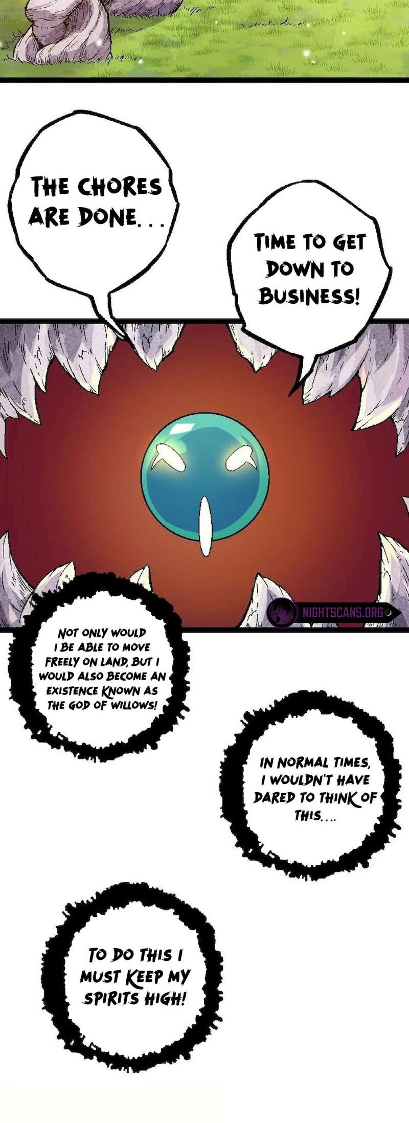 Page 8 of Chapter 31