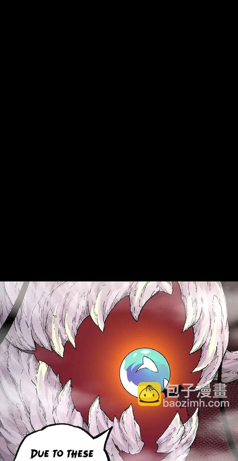 Page 9 of Chapter 31