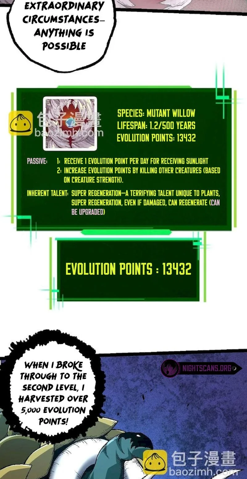 Page 10 of Chapter 31