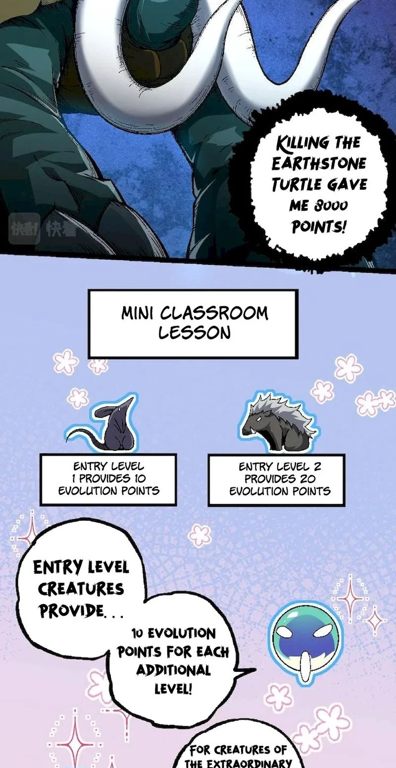 Page 11 of Chapter 31