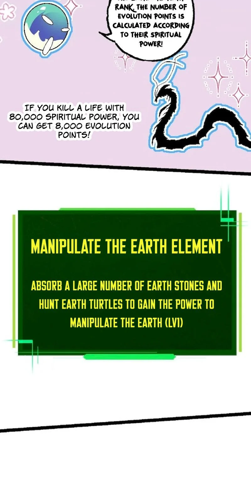 Page 12 of Chapter 31