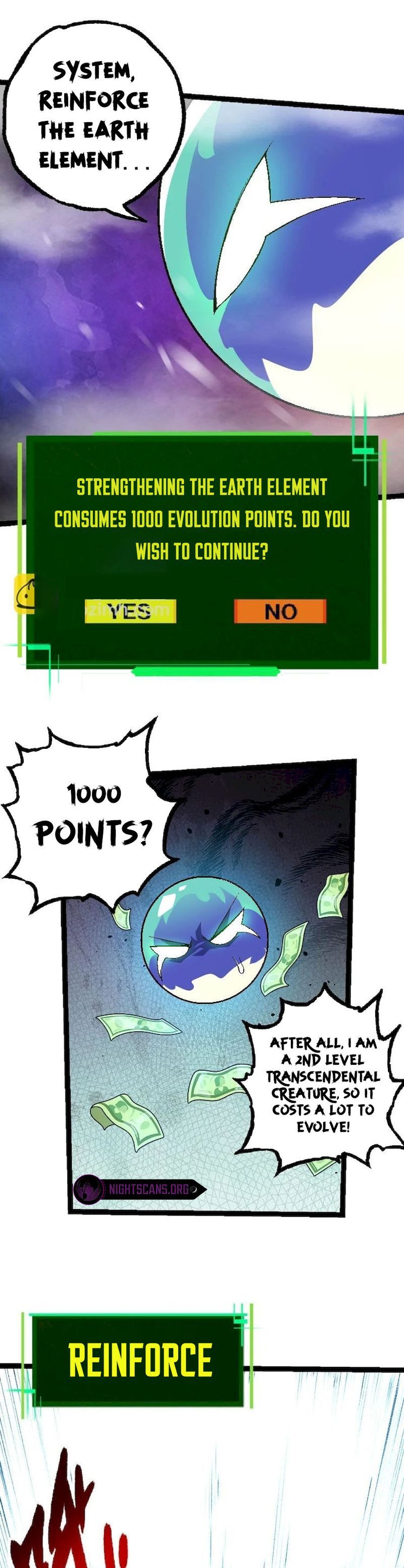 Page 13 of Chapter 31