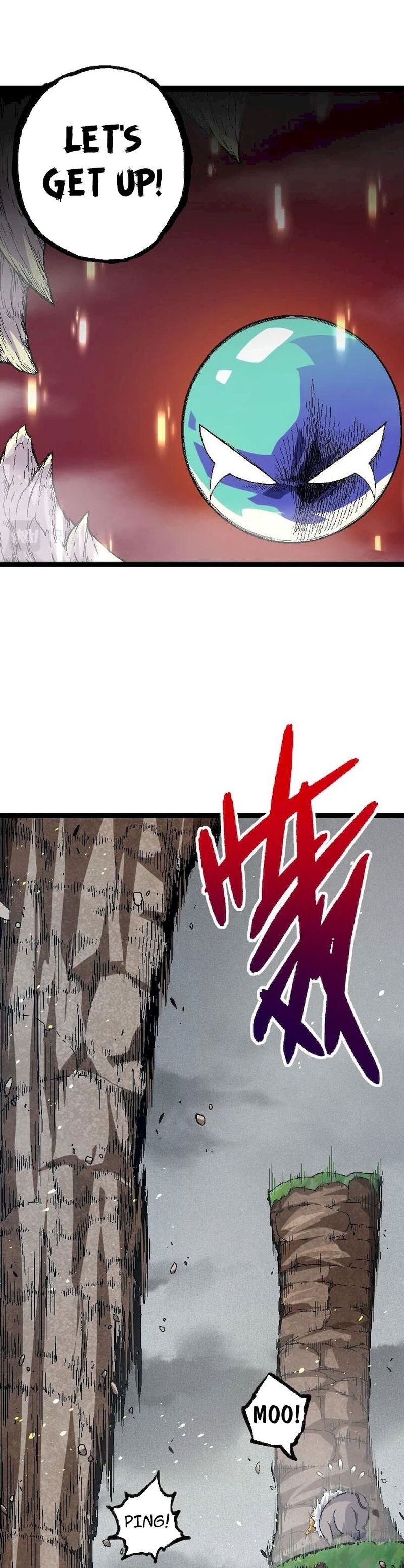 Page 15 of Chapter 31