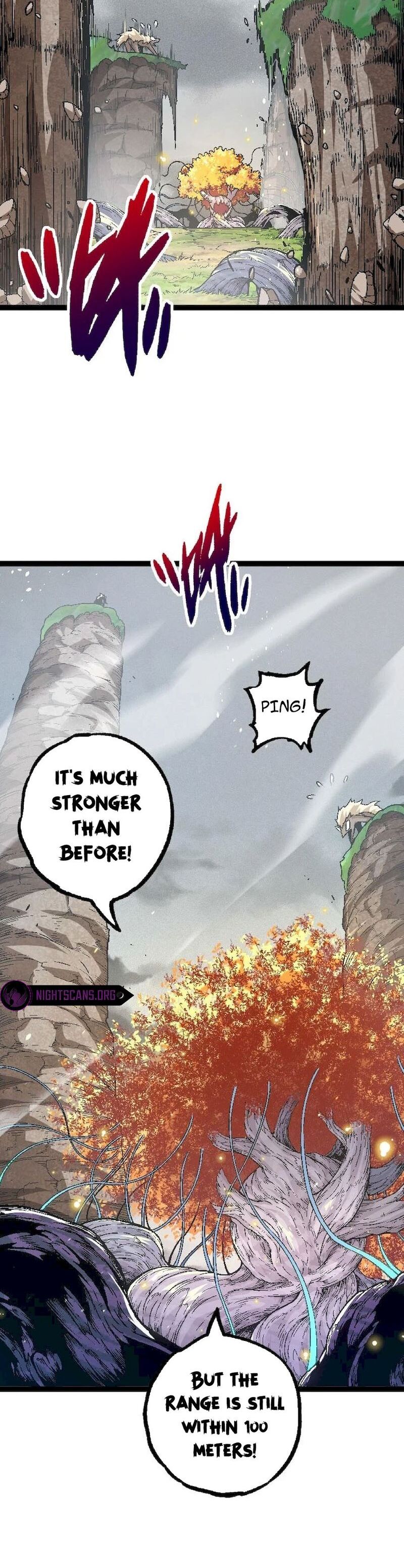 Page 16 of Chapter 31