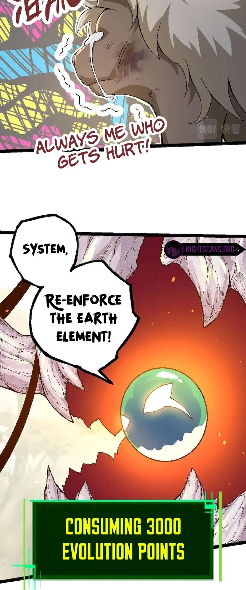 Page 20 of Chapter 31