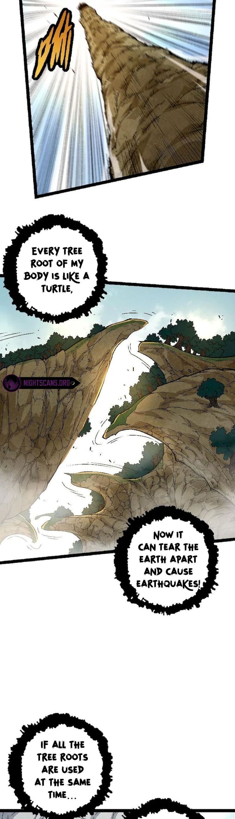 Page 22 of Chapter 31