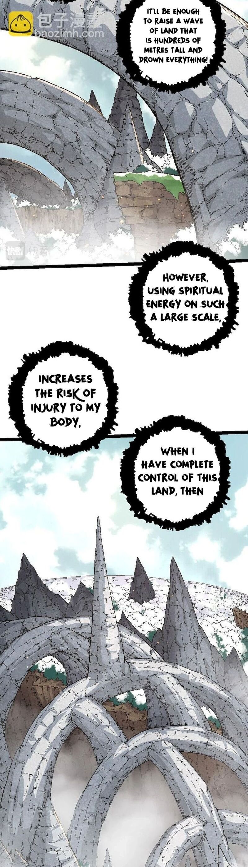 Page 23 of Chapter 31