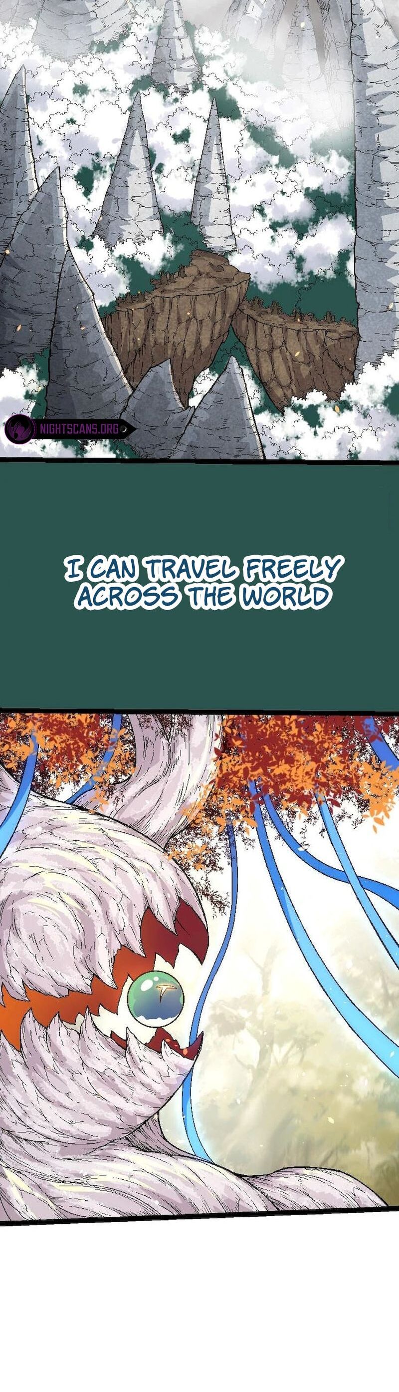 Page 24 of Chapter 31