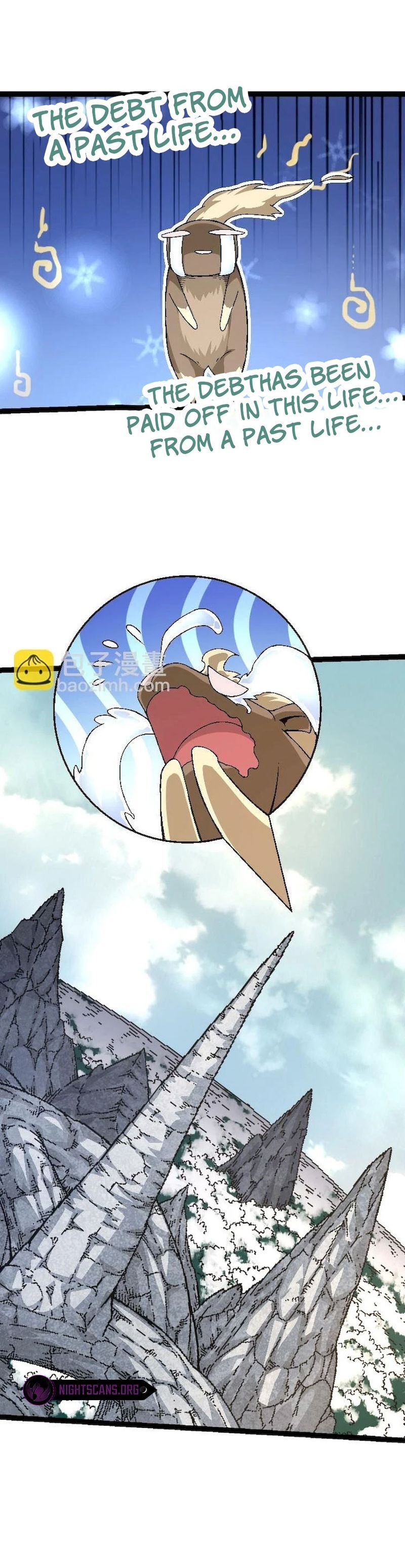 Page 25 of Chapter 31