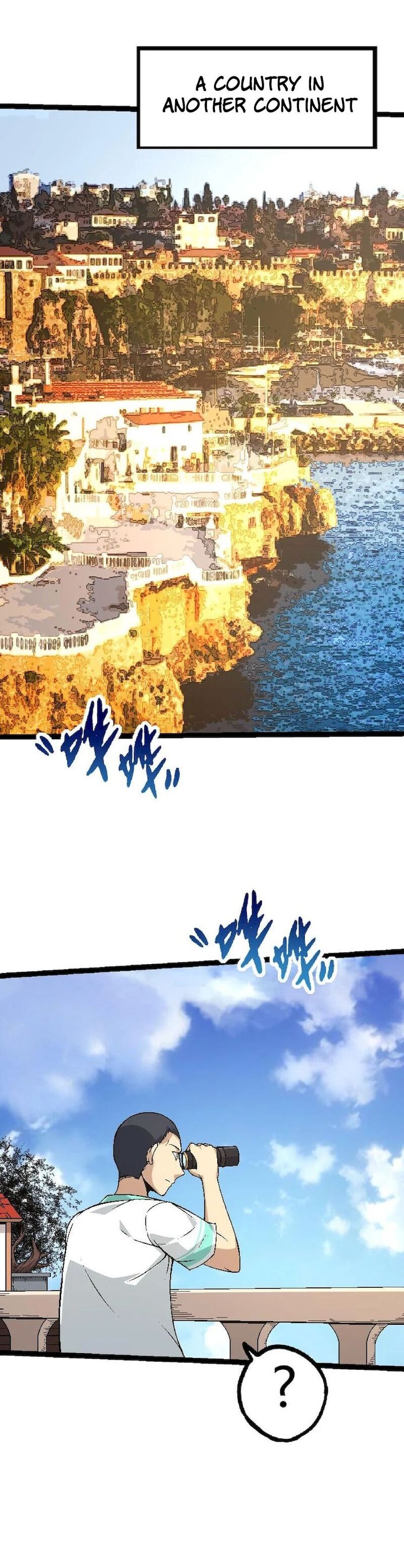 Page 26 of Chapter 31