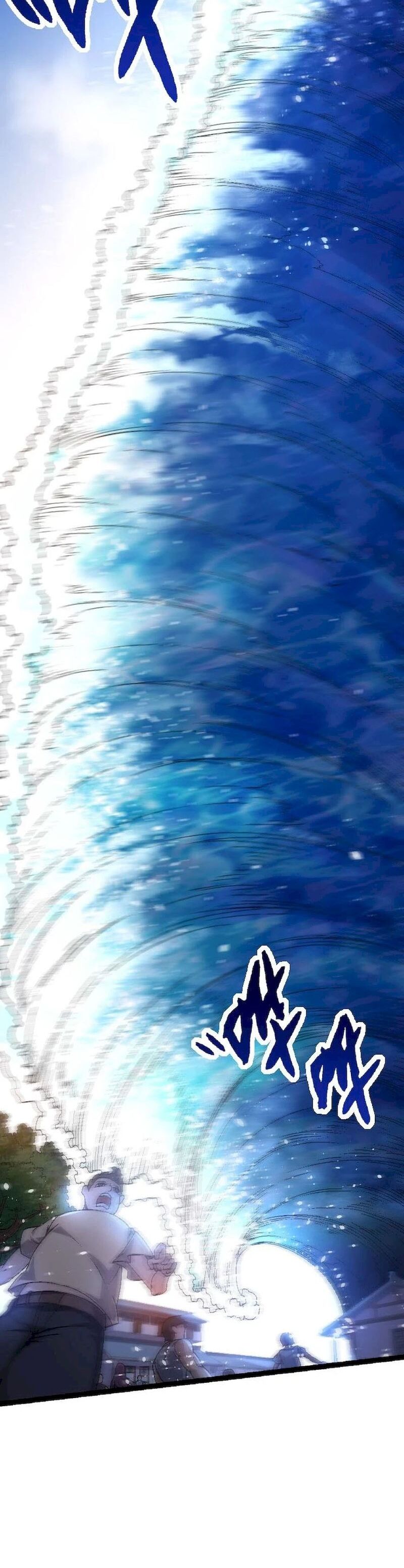 Page 28 of Chapter 31