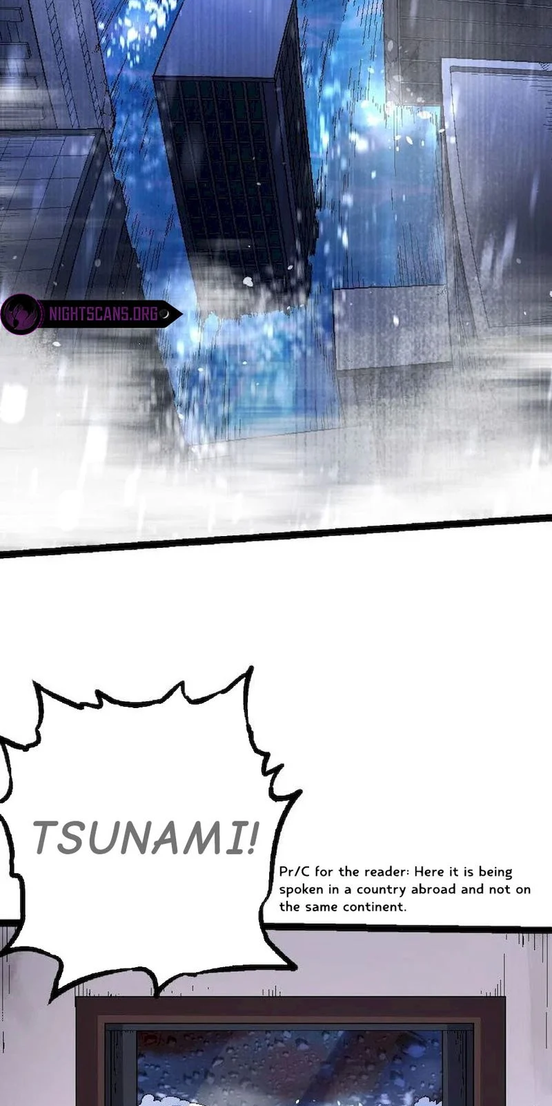 Page 30 of Chapter 31