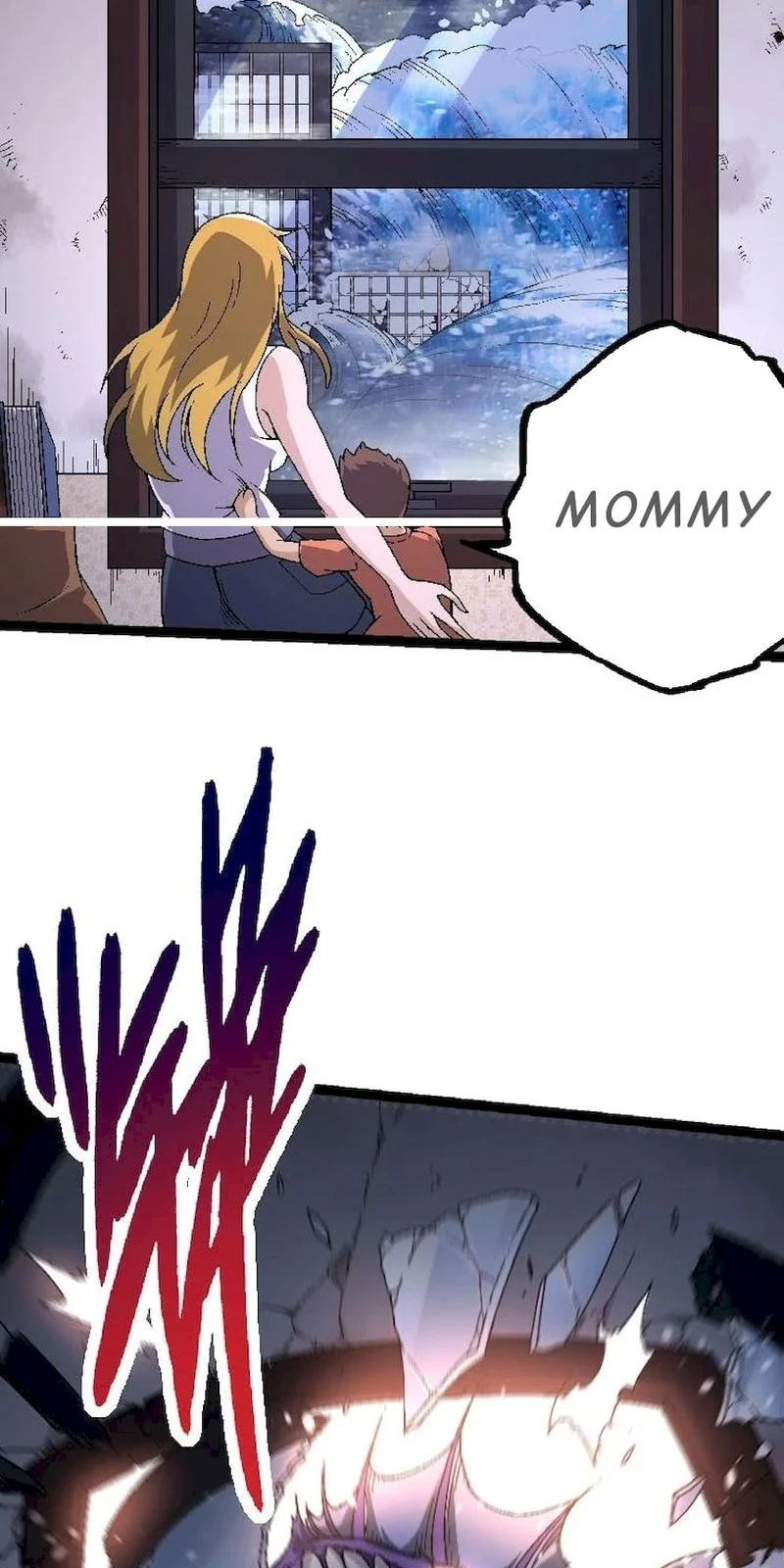 Page 31 of Chapter 31