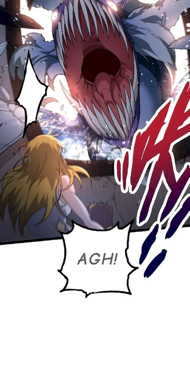 Page 32 of Chapter 31