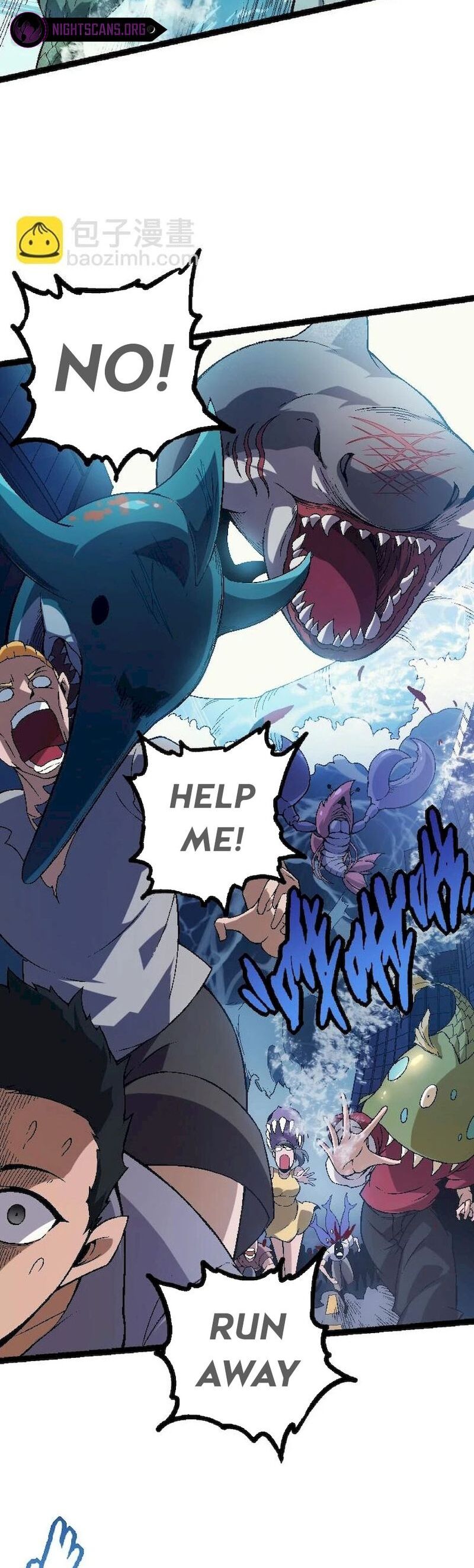 Page 34 of Chapter 31