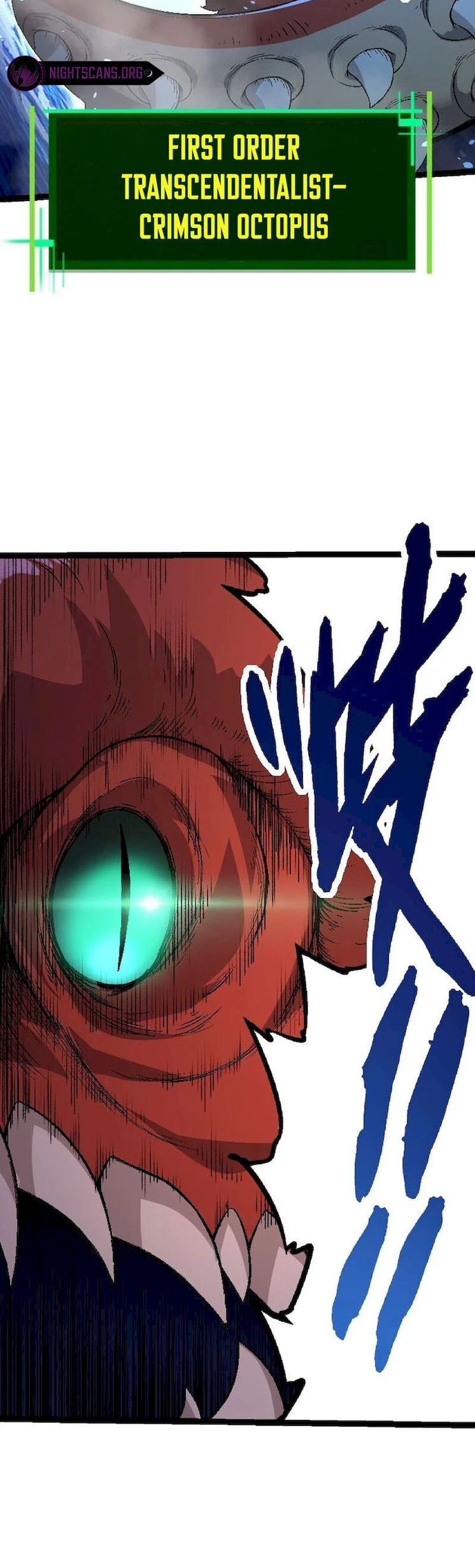 Page 36 of Chapter 31