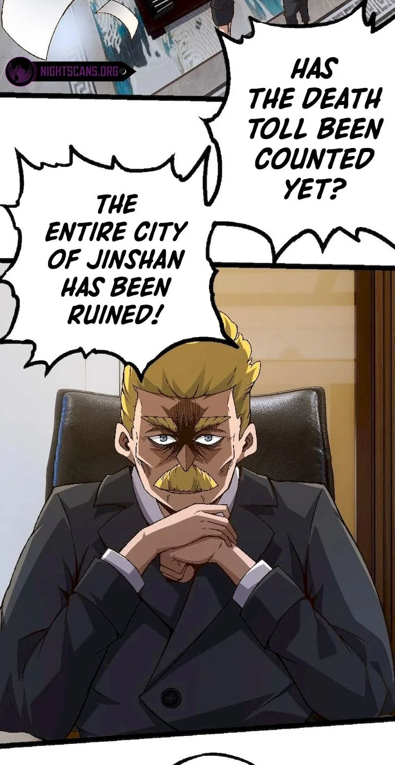 Page 43 of Chapter 31