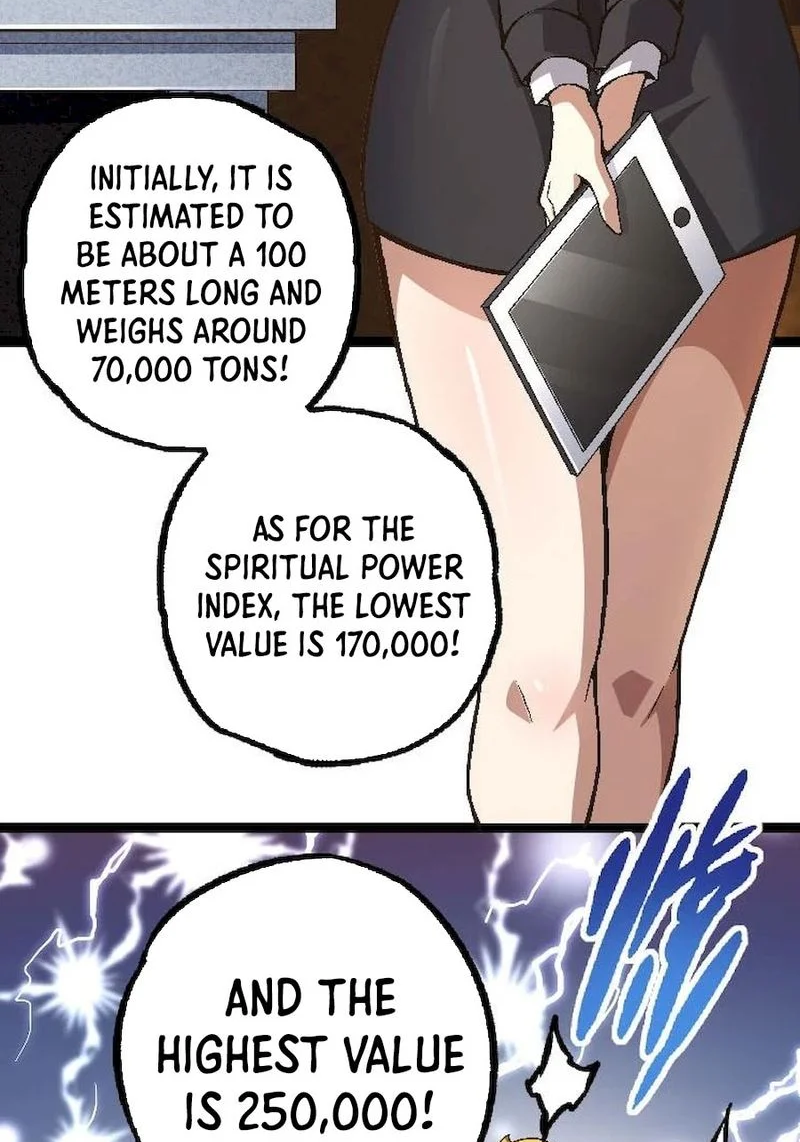 Page 46 of Chapter 31