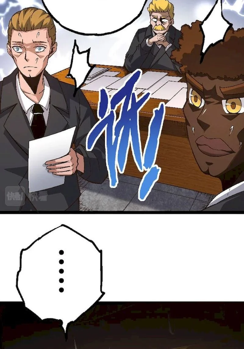 Page 47 of Chapter 31