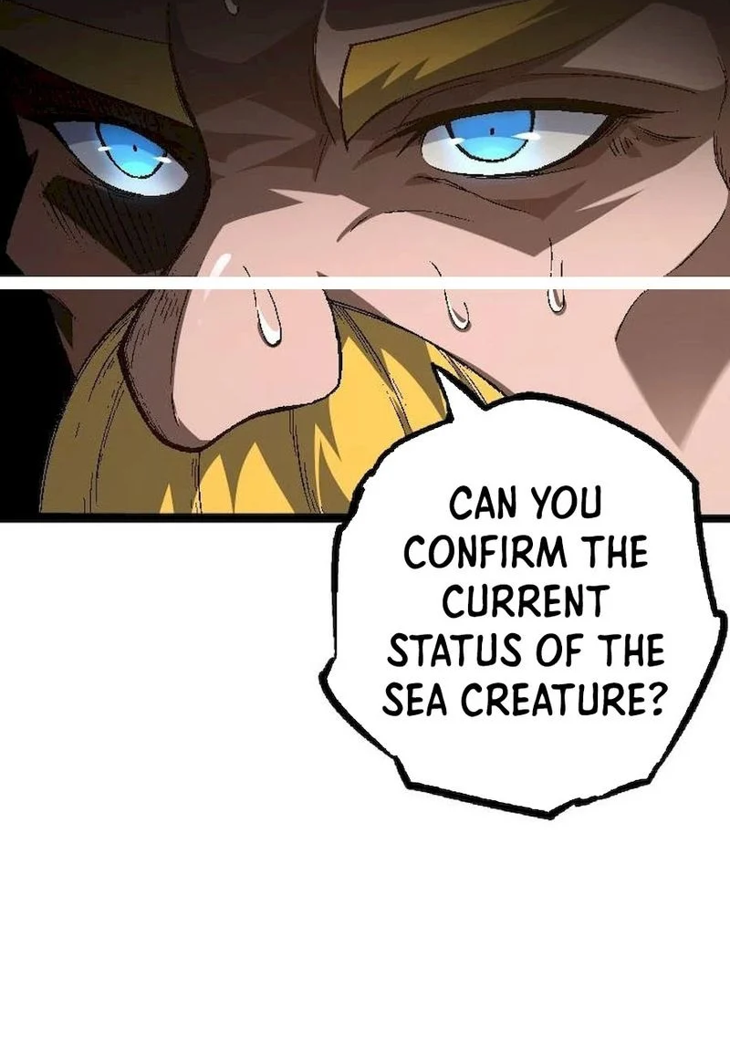 Page 48 of Chapter 31