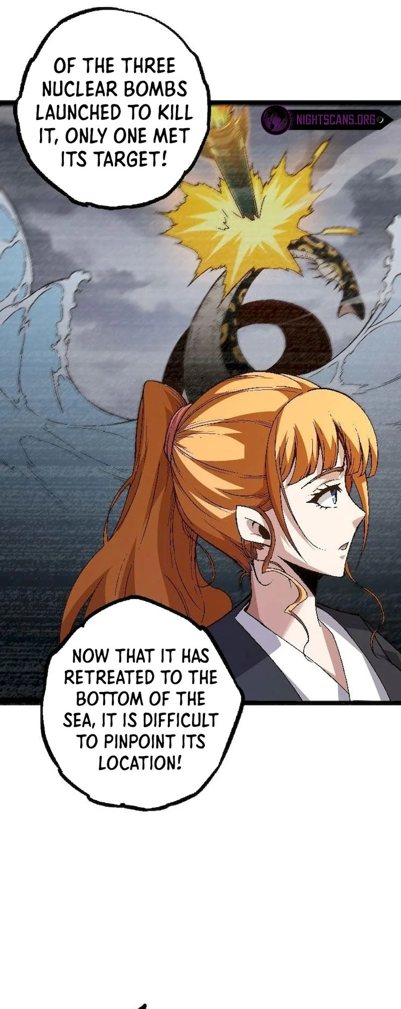 Page 49 of Chapter 31