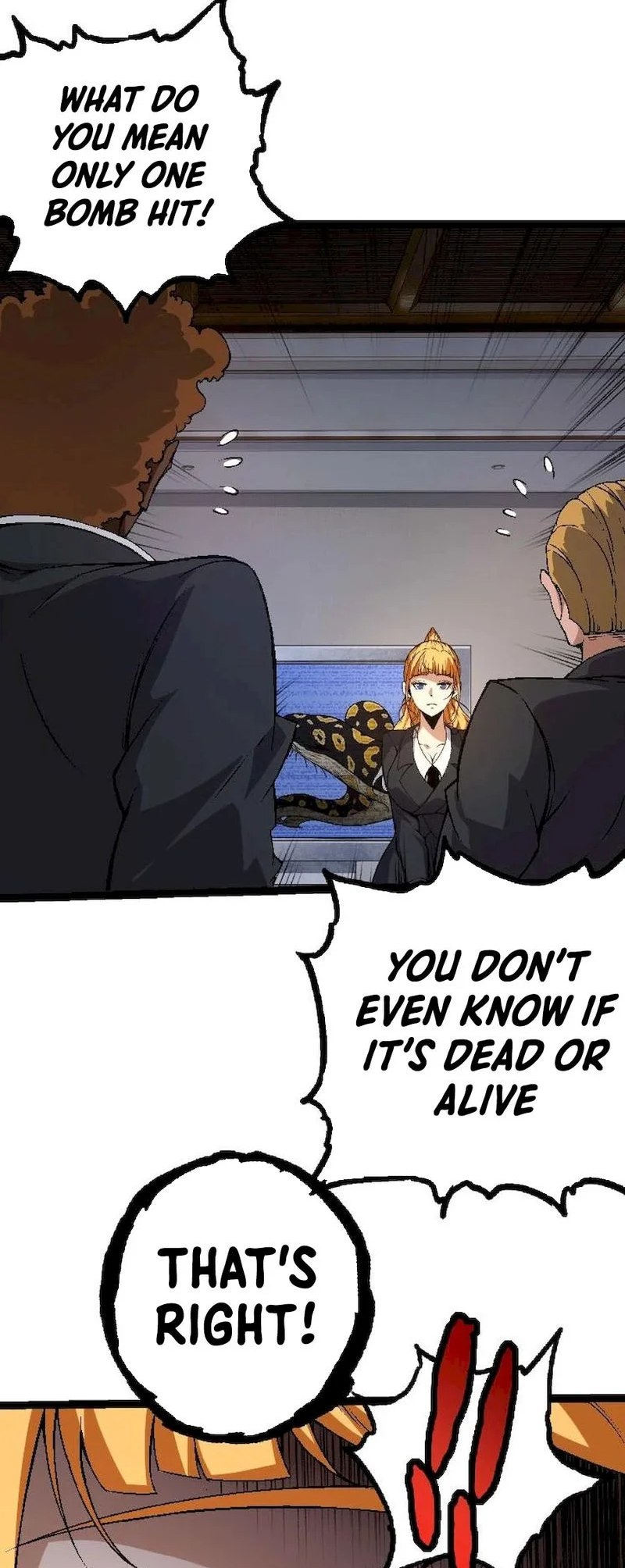 Page 50 of Chapter 31