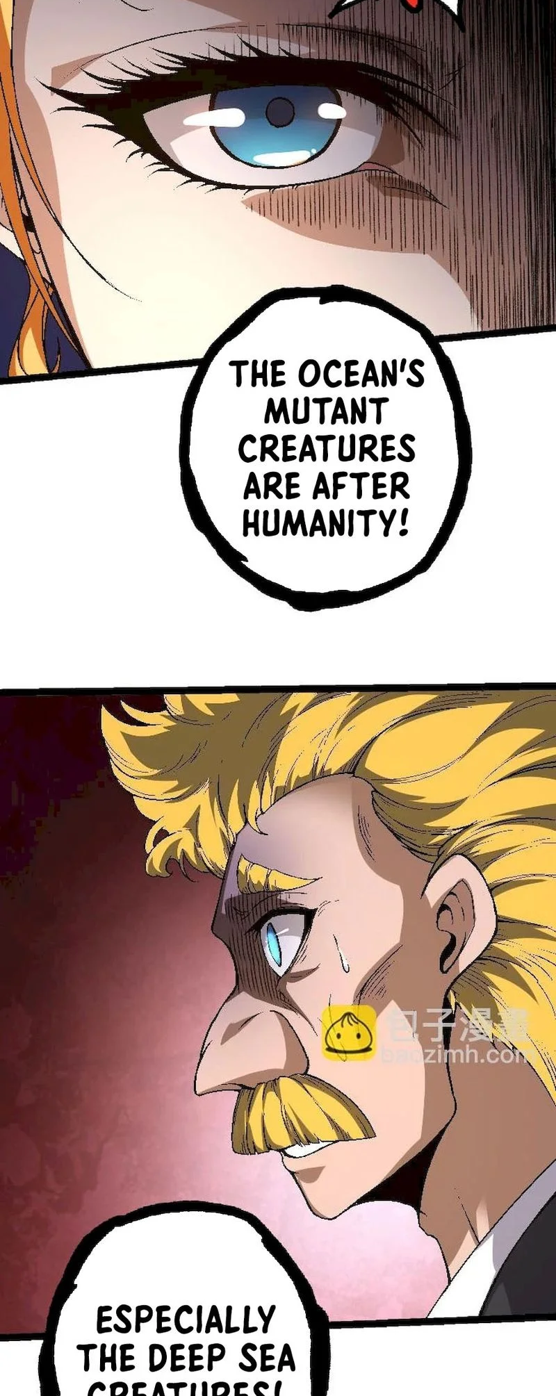 Page 51 of Chapter 31