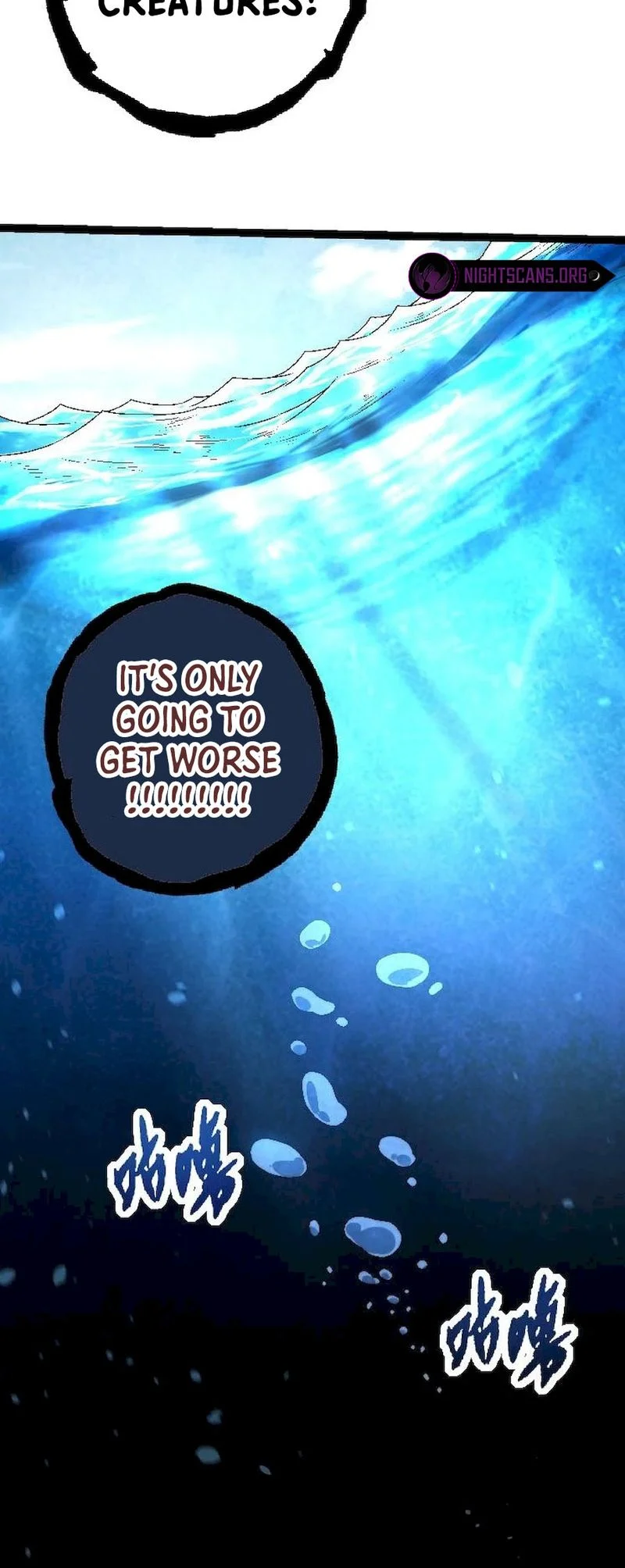 Page 52 of Chapter 31