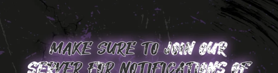 Page 53 of Chapter 31