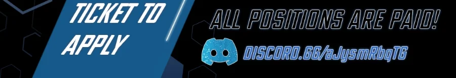 Page 60 of Chapter 31