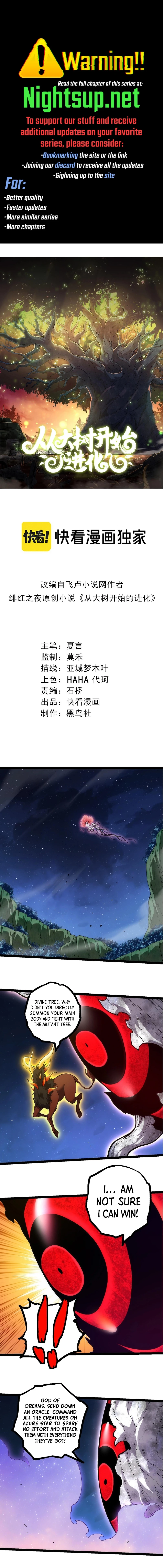 Page 1 of Chapter 310