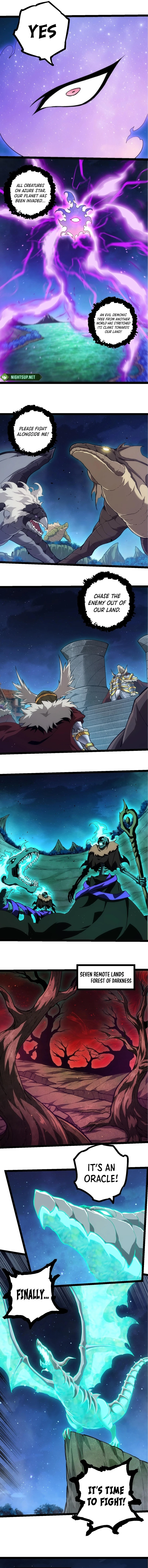 Page 2 of Chapter 310