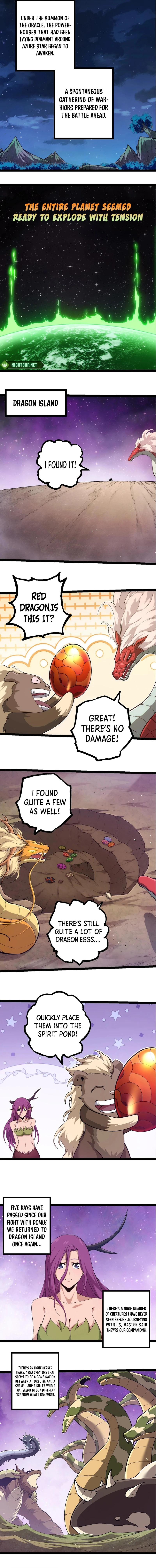 Page 3 of Chapter 310