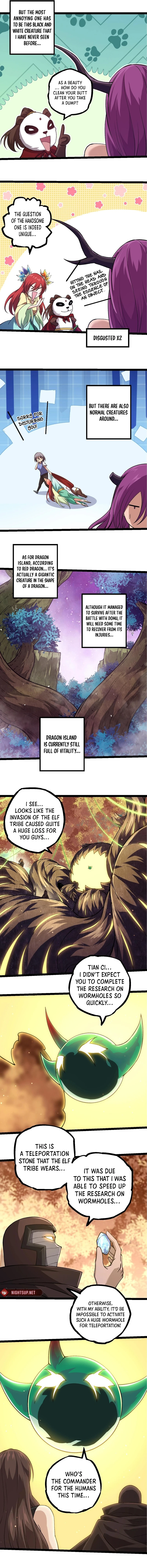Page 4 of Chapter 310