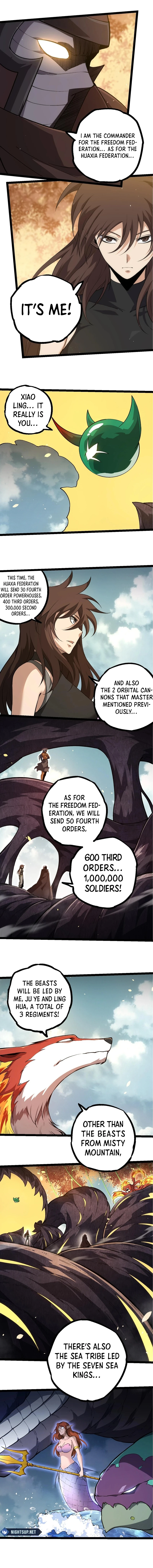 Page 5 of Chapter 310