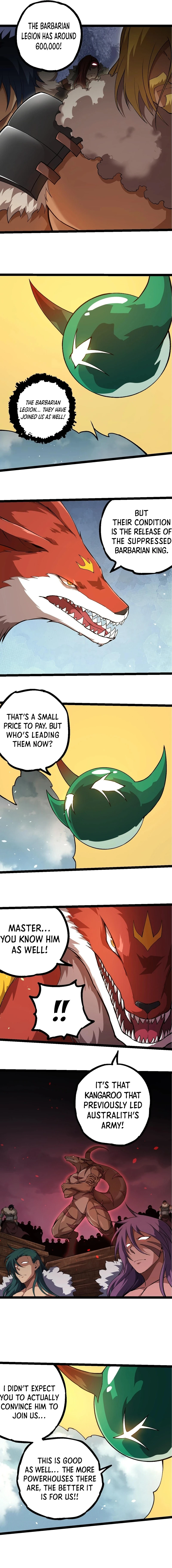Page 6 of Chapter 310