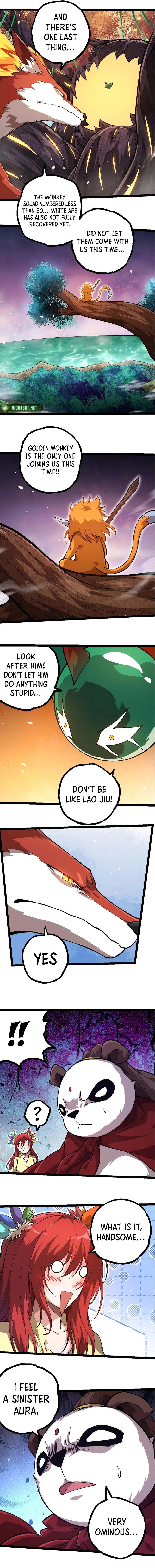 Page 7 of Chapter 310