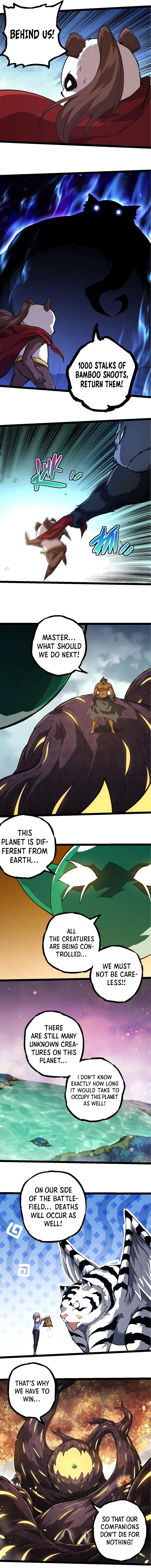 Page 8 of Chapter 310