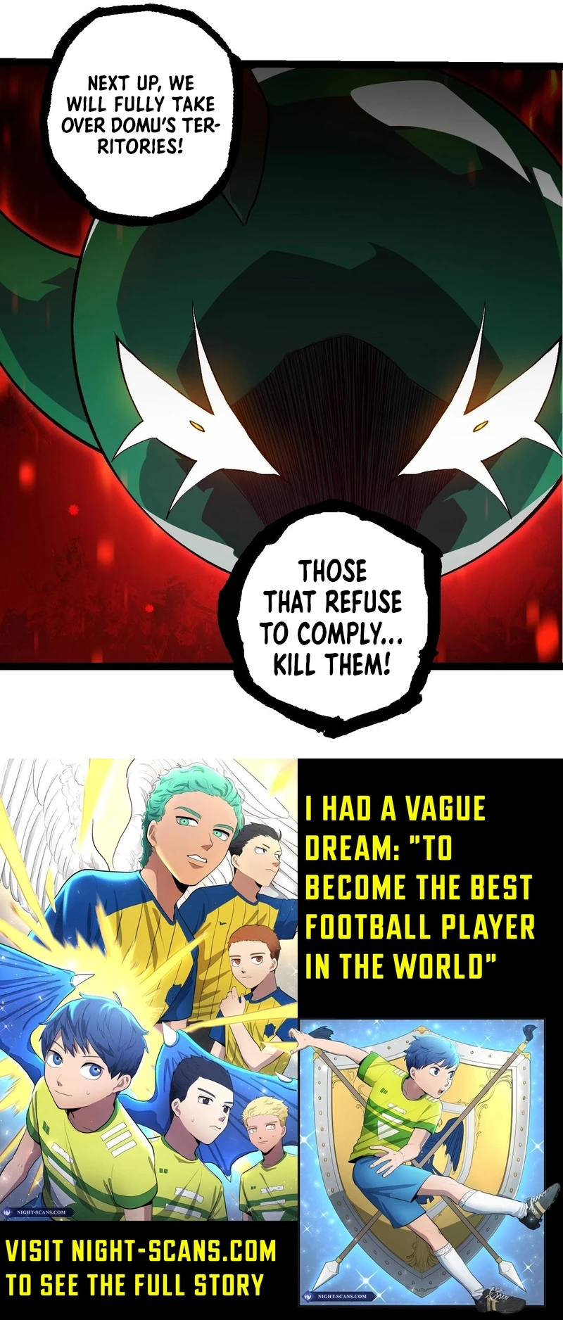 Page 9 of Chapter 310