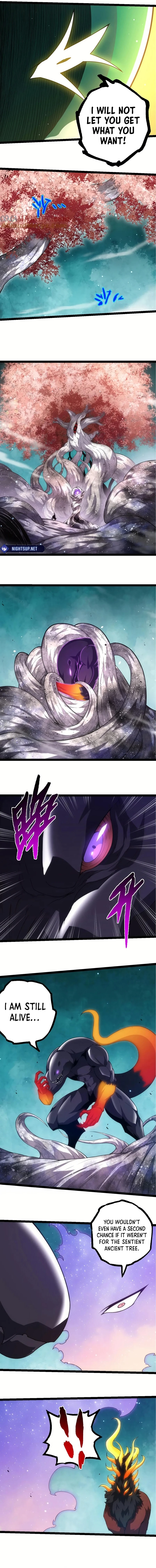 Page 2 of Chapter 311