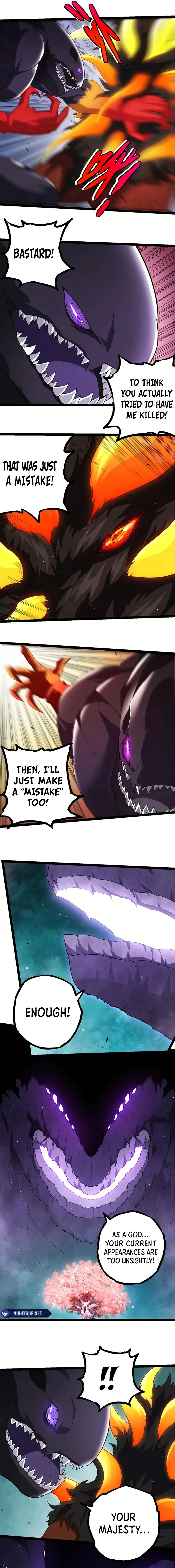 Page 3 of Chapter 311