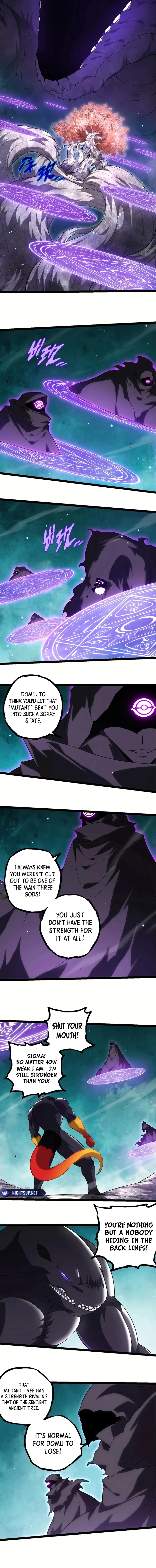 Page 4 of Chapter 311