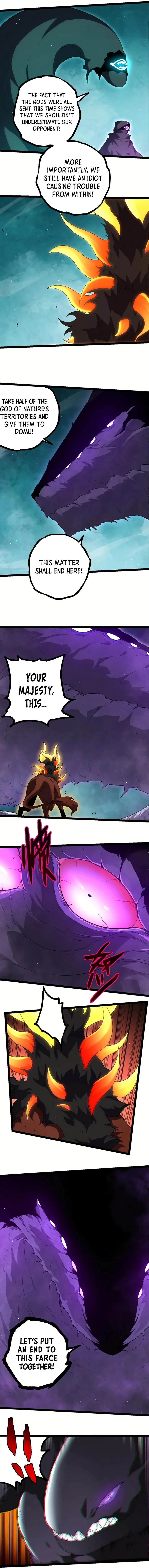 Page 5 of Chapter 311