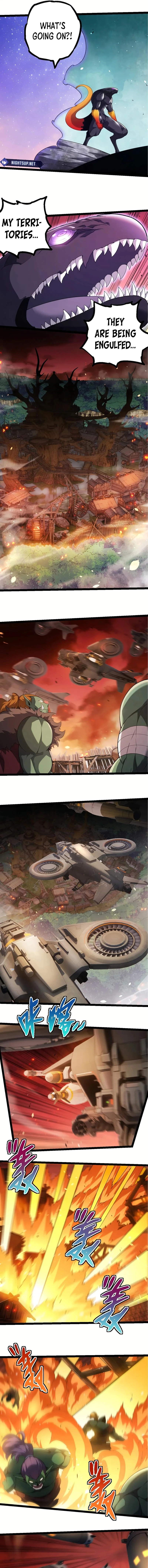 Page 6 of Chapter 311
