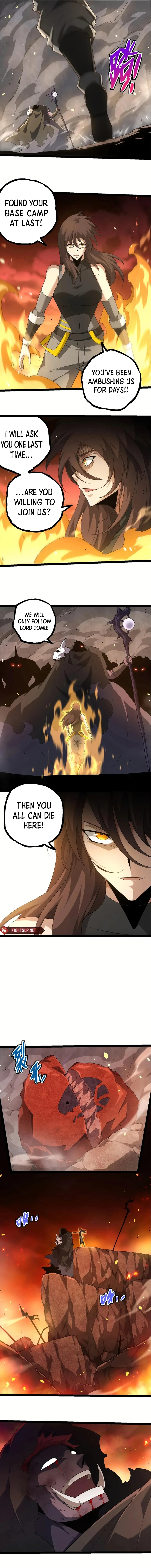 Page 8 of Chapter 311