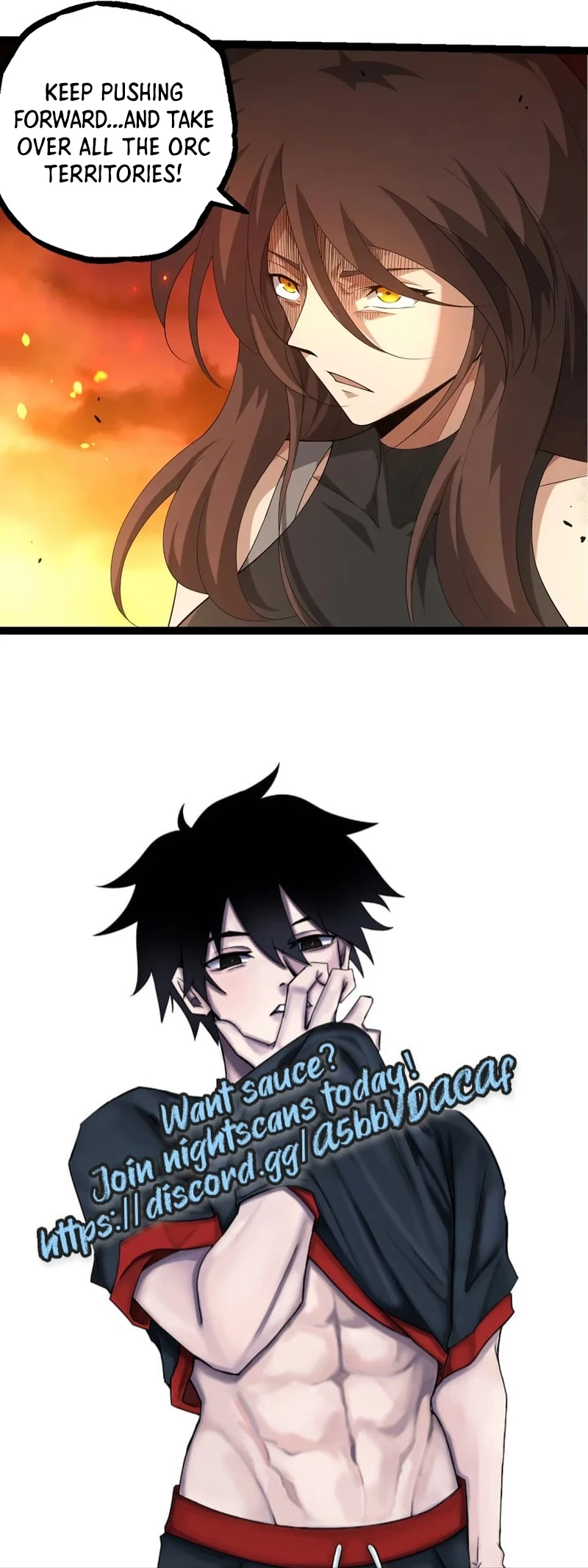 Page 9 of Chapter 311