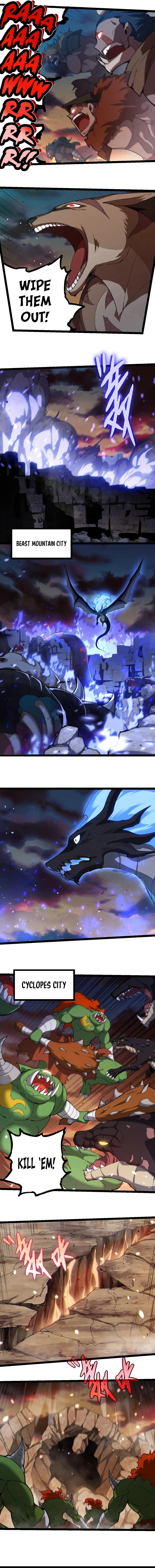 Page 2 of Chapter 312